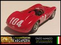 104 Maserati 300 S - AlvinModels 1.43 (4)